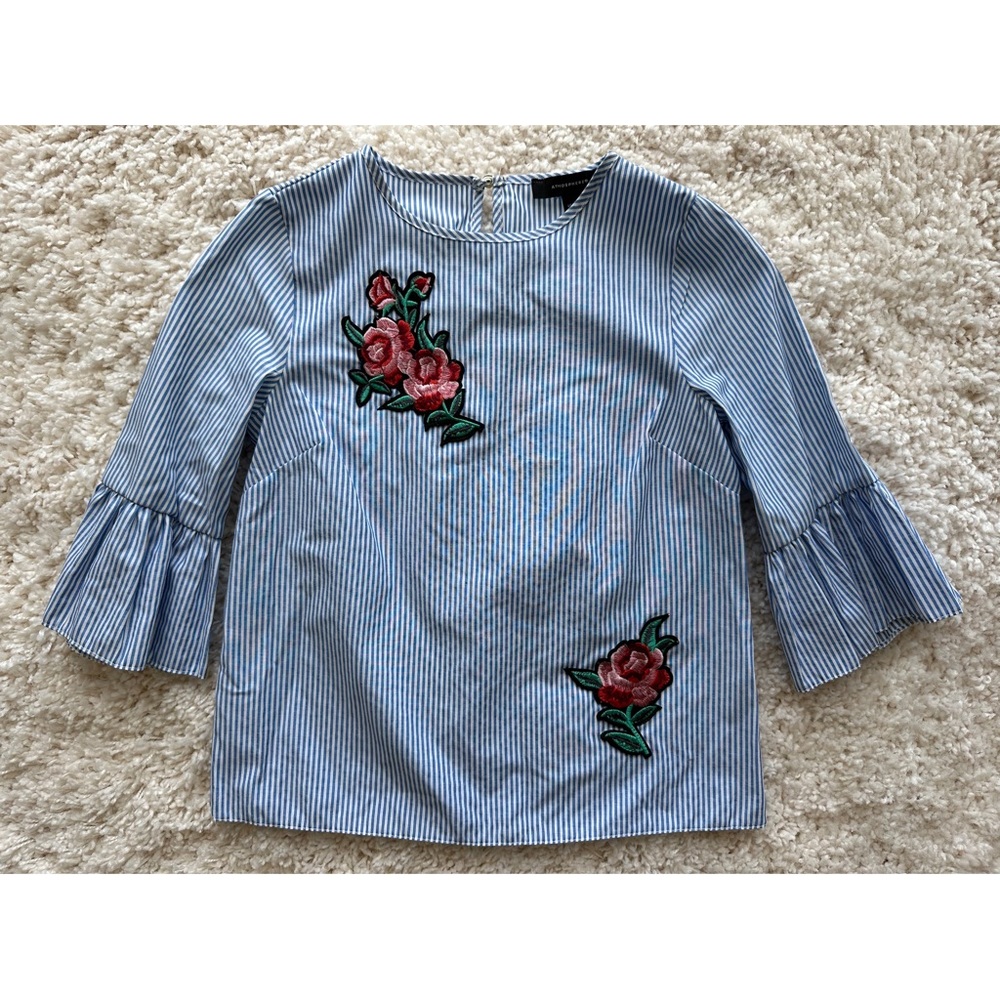5/$15 Primark